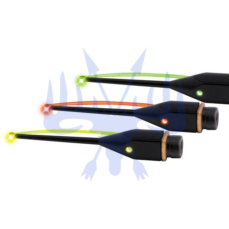 Truglo Ersatzpin Brite-Site .029