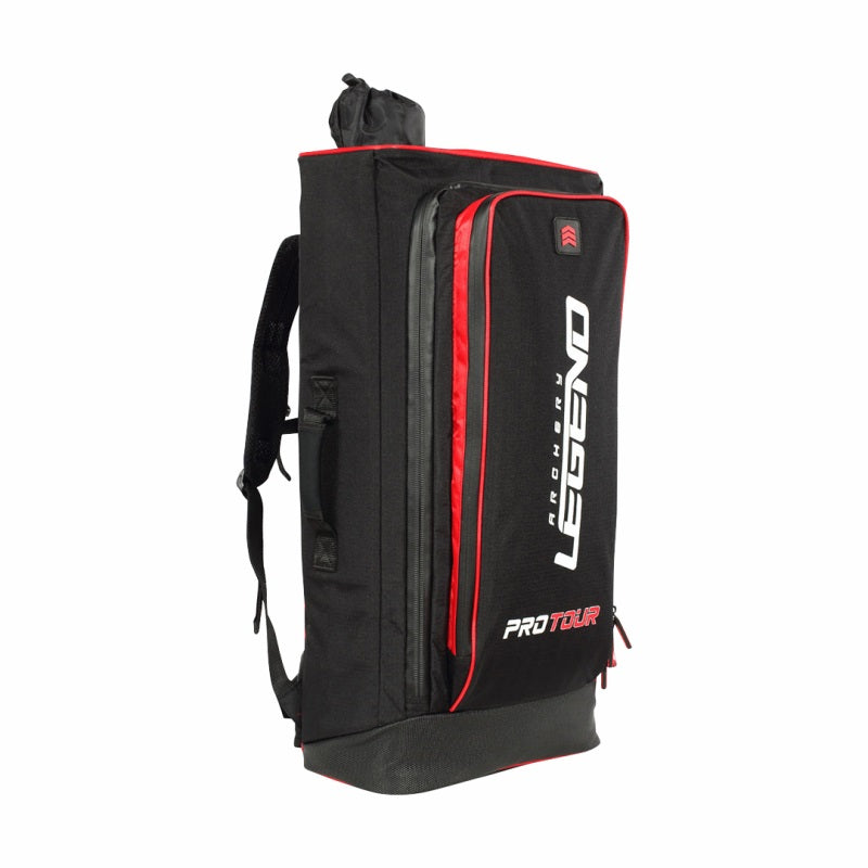Legend Archery Recurve-Rucksack ProTour Challenger