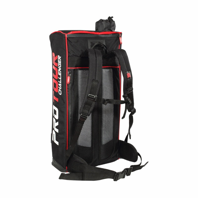 Legend Archery Recurve-Rucksack ProTour Challenger