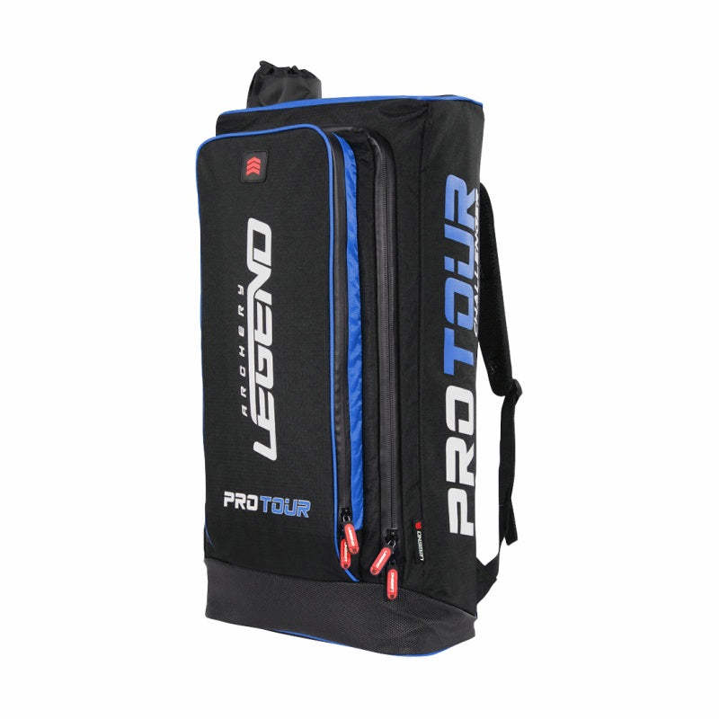 Legend Archery Recurve-Rucksack ProTour Challenger