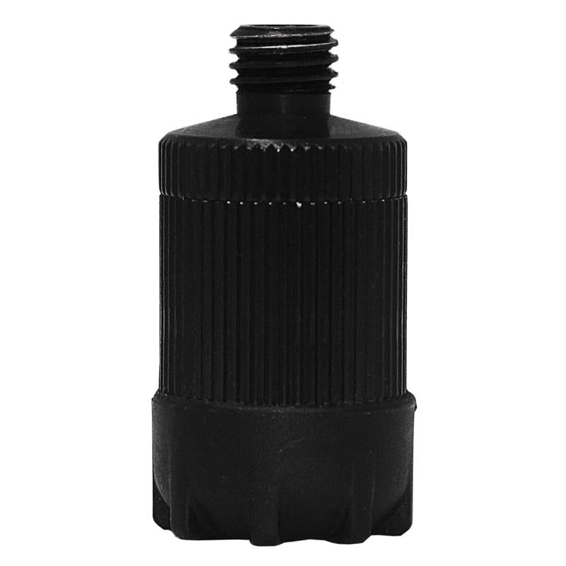 IQ Visierlicht Micro Sight Light