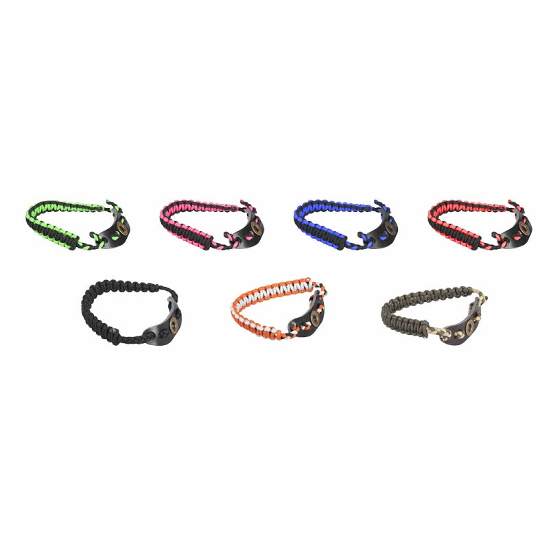 Easton Bogenschlinge Wrist Sling Deluxe