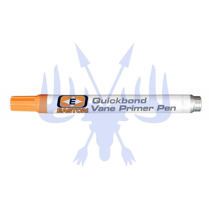 Easton Vane Primer Stift Dr. Doug's
