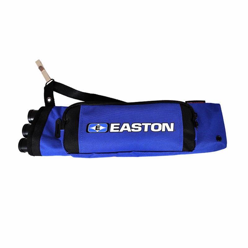 Easton Hüftköcher Flipside 3-Tube