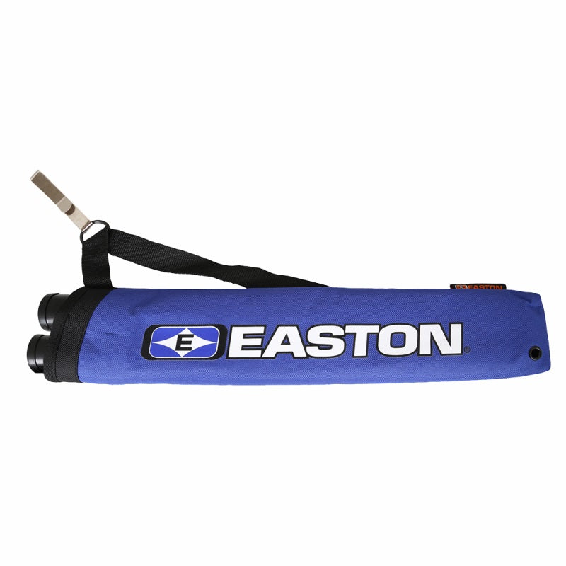 Easton Hüftköcher Flipside - 2 Röhren