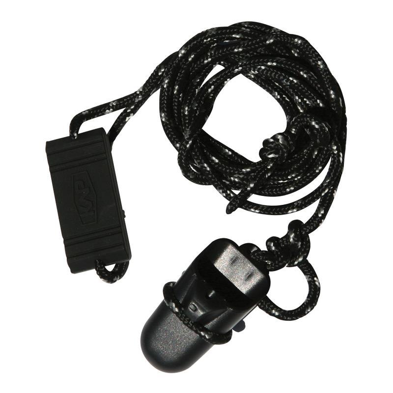 Shocq Spannschnur  für Recurve