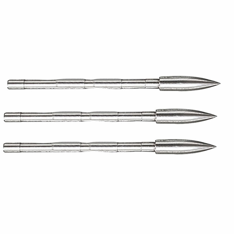 Victory Spitze VAP 120-140gn S 12-erPck