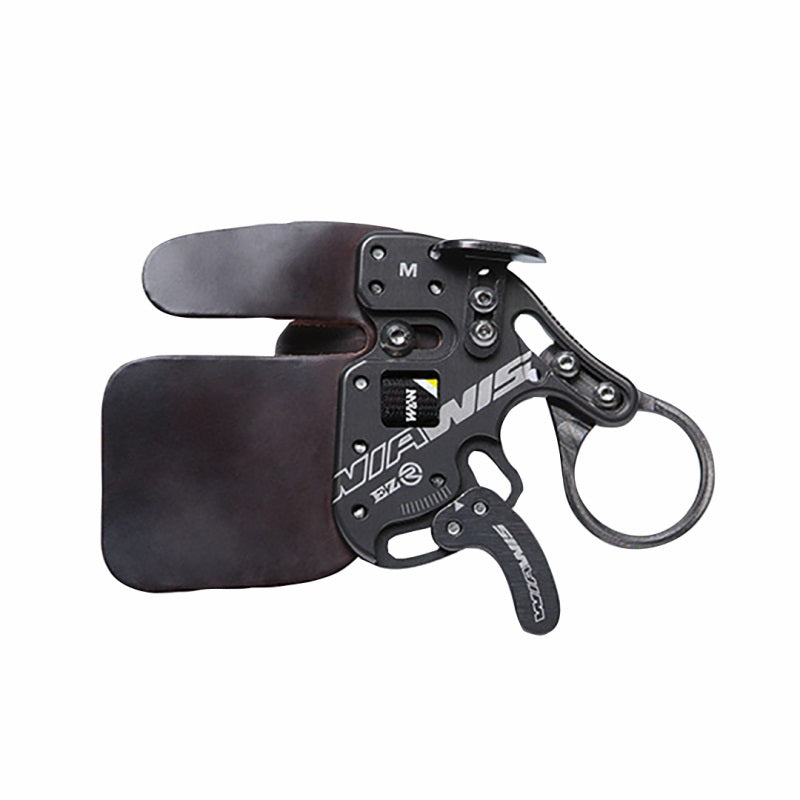Win&Win Finger Tab Wiawis EZR