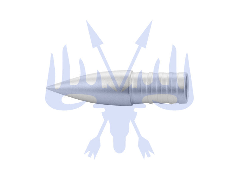 GoldTip Spitze Accu Point Serie 22 im 12-er Pack