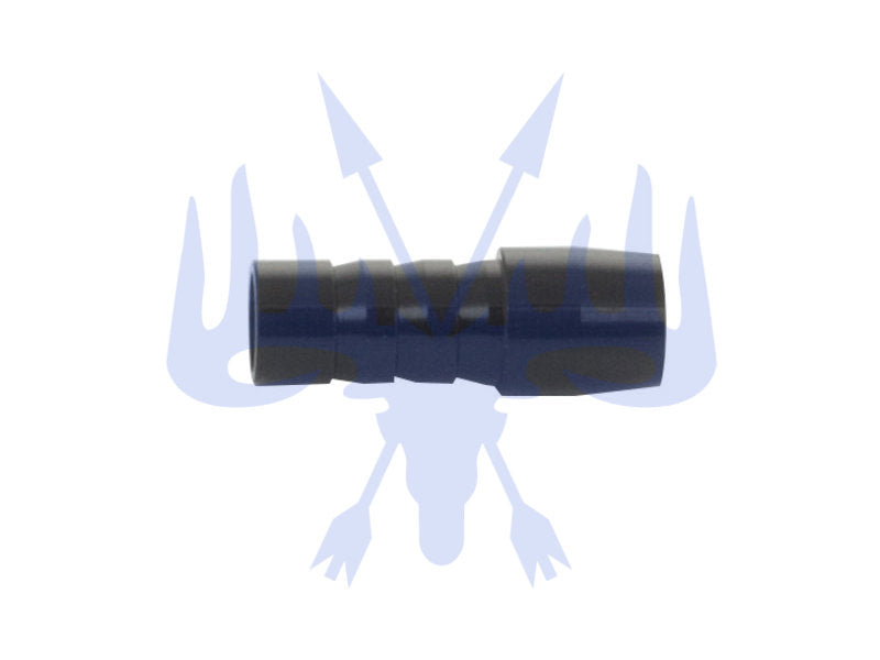 Victory Bushing Uni 3DHV .204 12-Pck