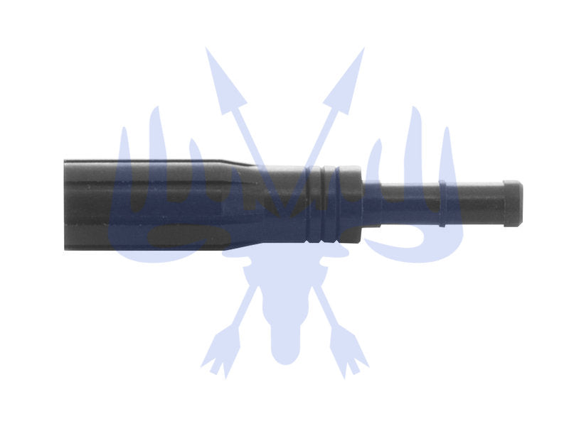 Victory Insert VAP .166 Shok