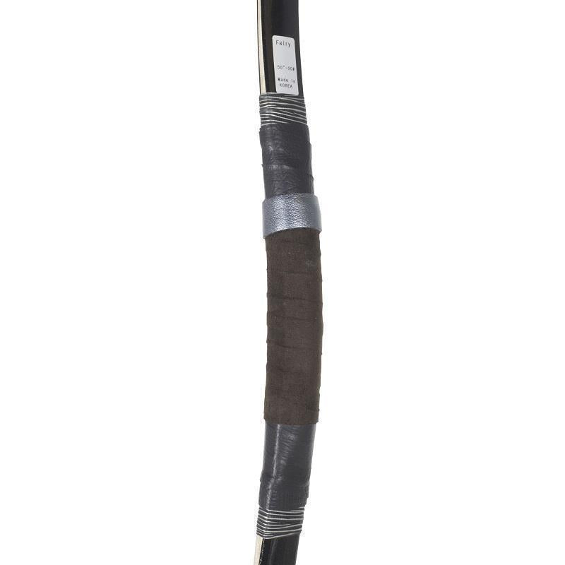 White Feather Reiterbogen Fairy 50 zoll