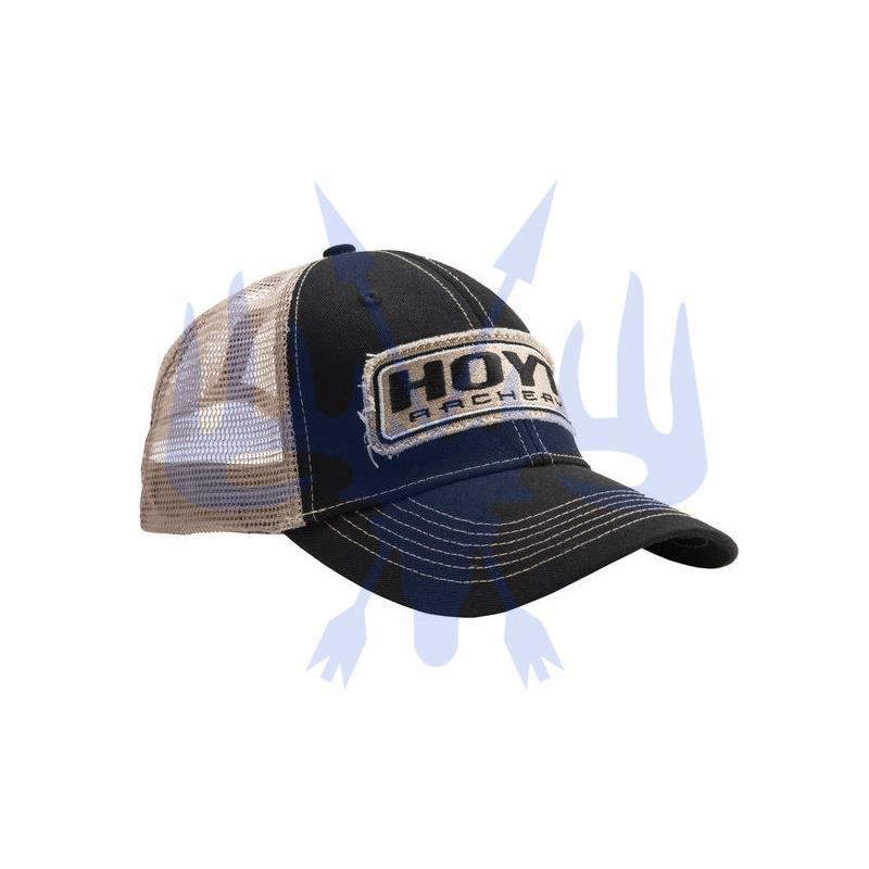 Hoyt Cap Everyday