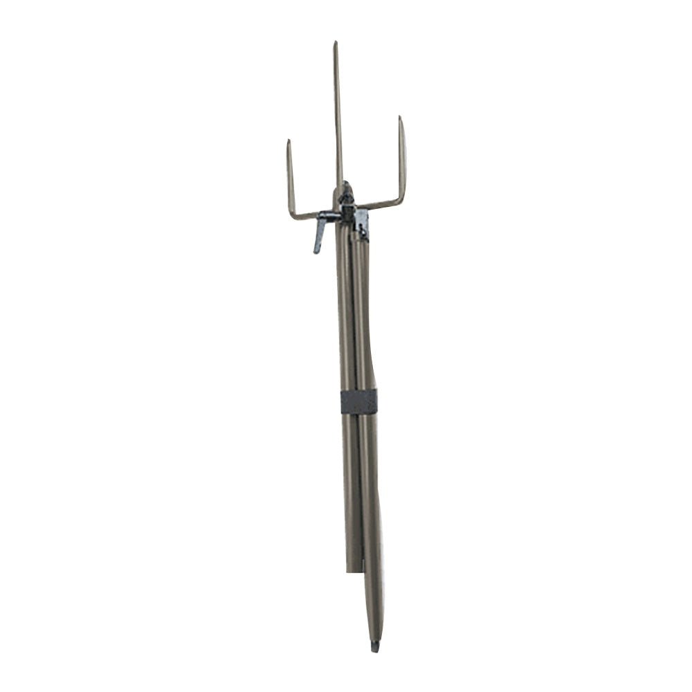 Stealth Cam STC Camstick