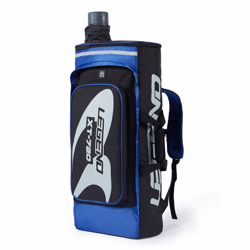 Legend Archery Rucksack XT-720