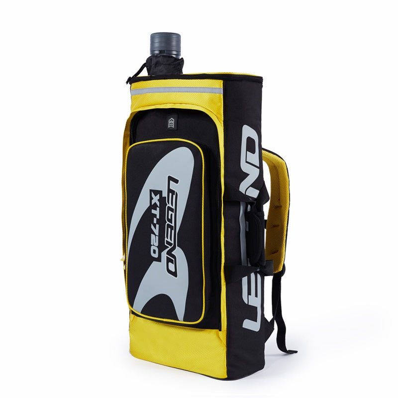 Legend Archery Rucksack XT-720