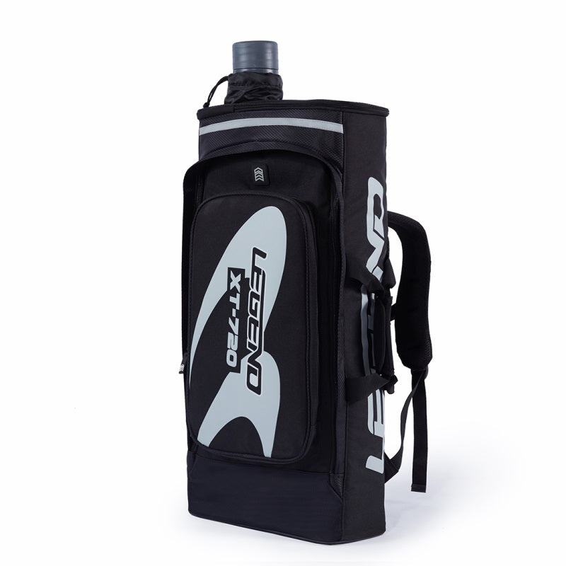 Legend Archery Rucksack XT-720