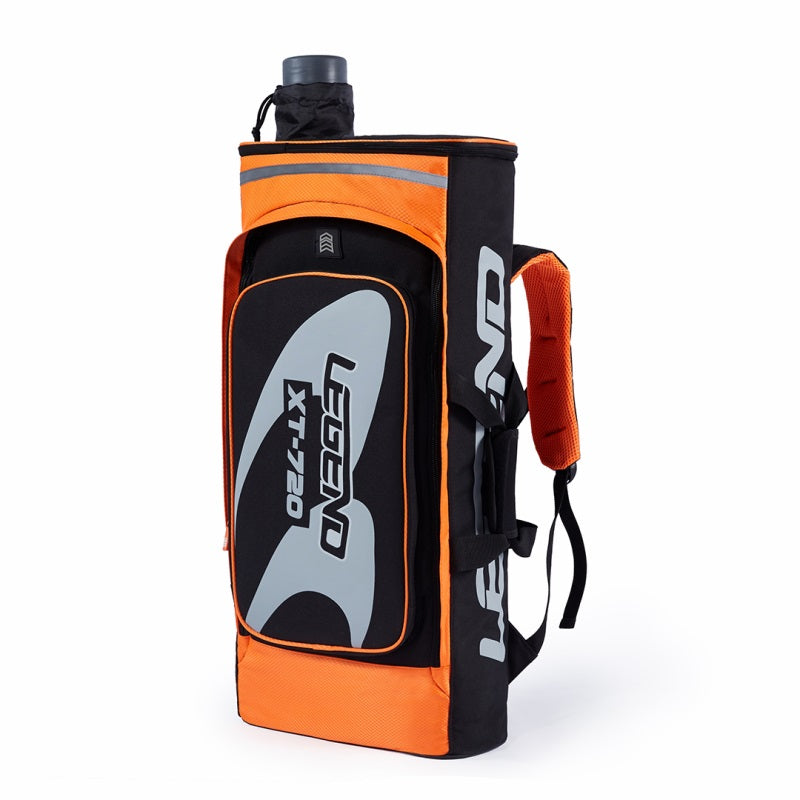 Legend Archery Rucksack XT-720