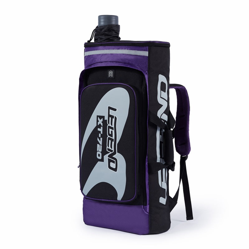 Legend Archery Rucksack XT-720