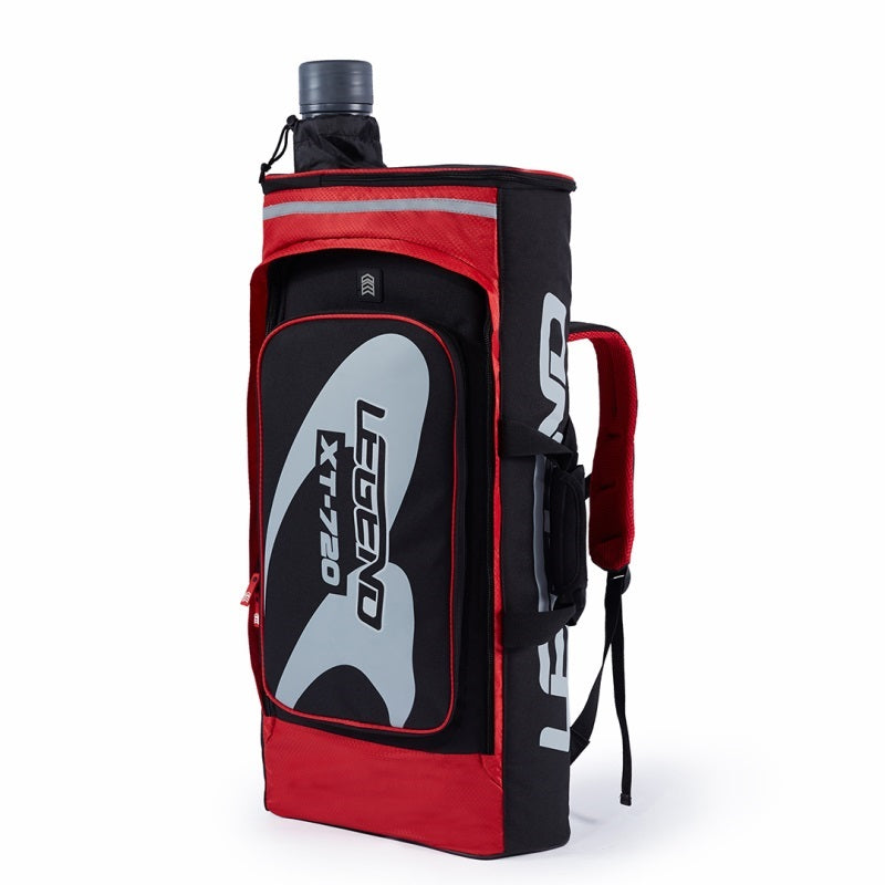 Legend Archery Rucksack XT-720