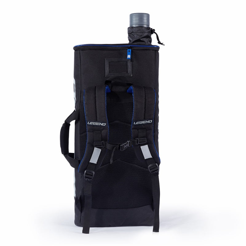 Legend Archery Rucksack XT-720