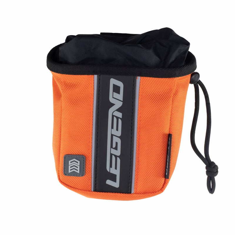 Legend Archery Release-Tasche XT-520