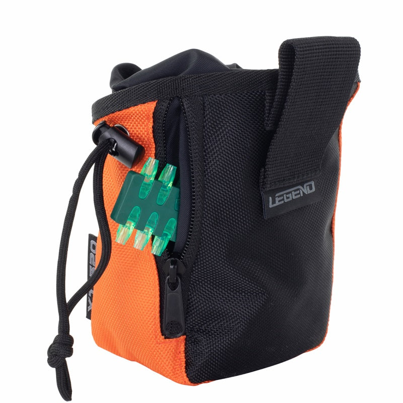 Legend Archery Release-Tasche XT-520
