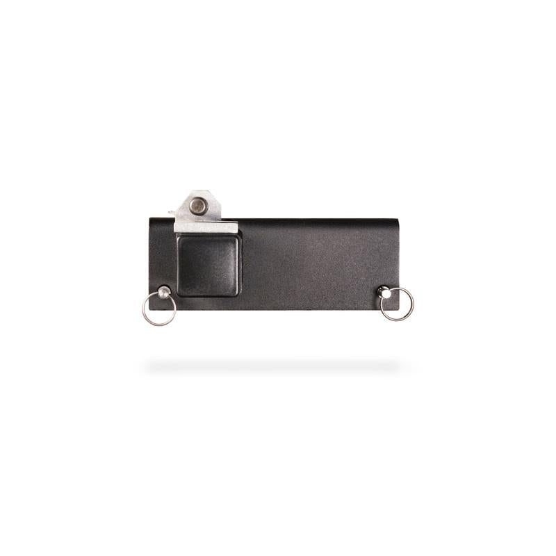 Last Chance Xbow Adapter Mini