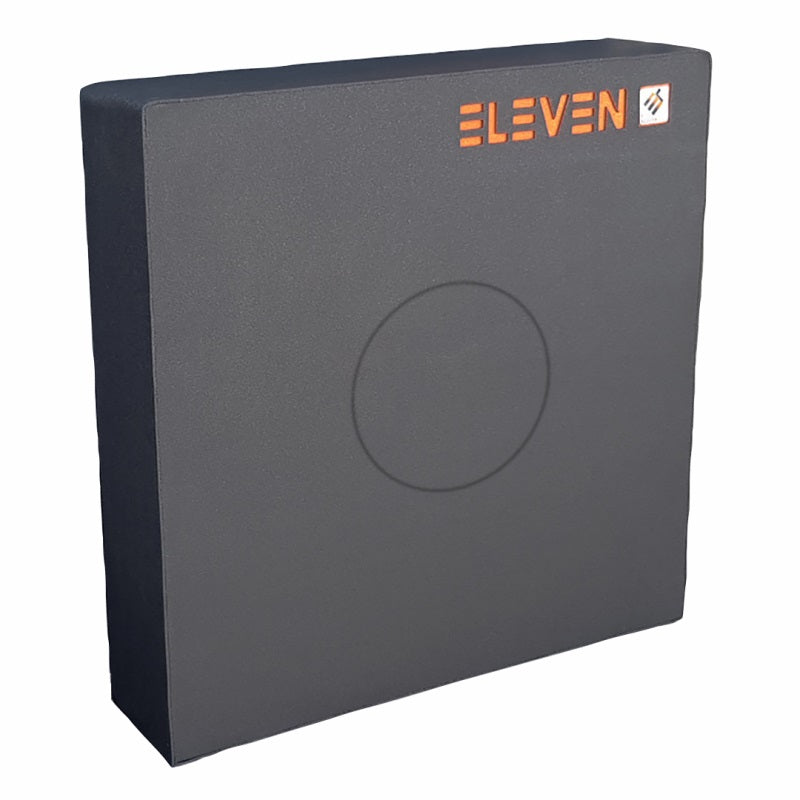 Eleven Target 60 x 60 x 17 cm