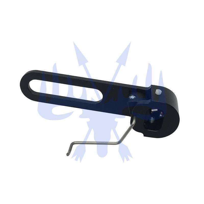 Zniper Pfeilauflage Recurve
