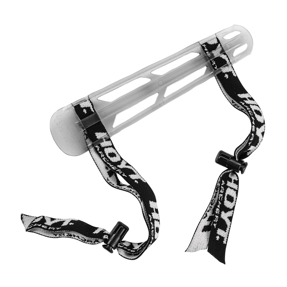 Hoyt Armschutz