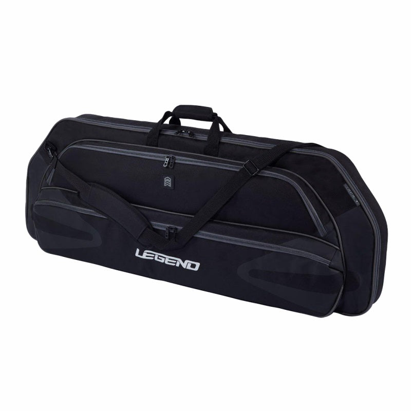 Legend Archery Compound-Bogentasche Monstro