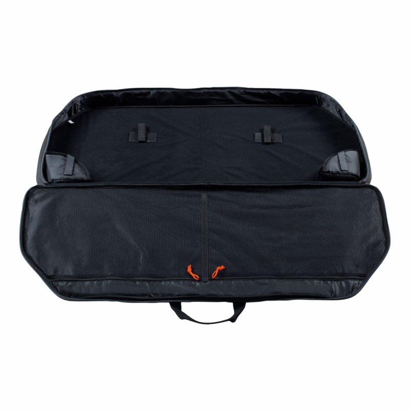 Legend Archery Compound-Bogentasche Monstro