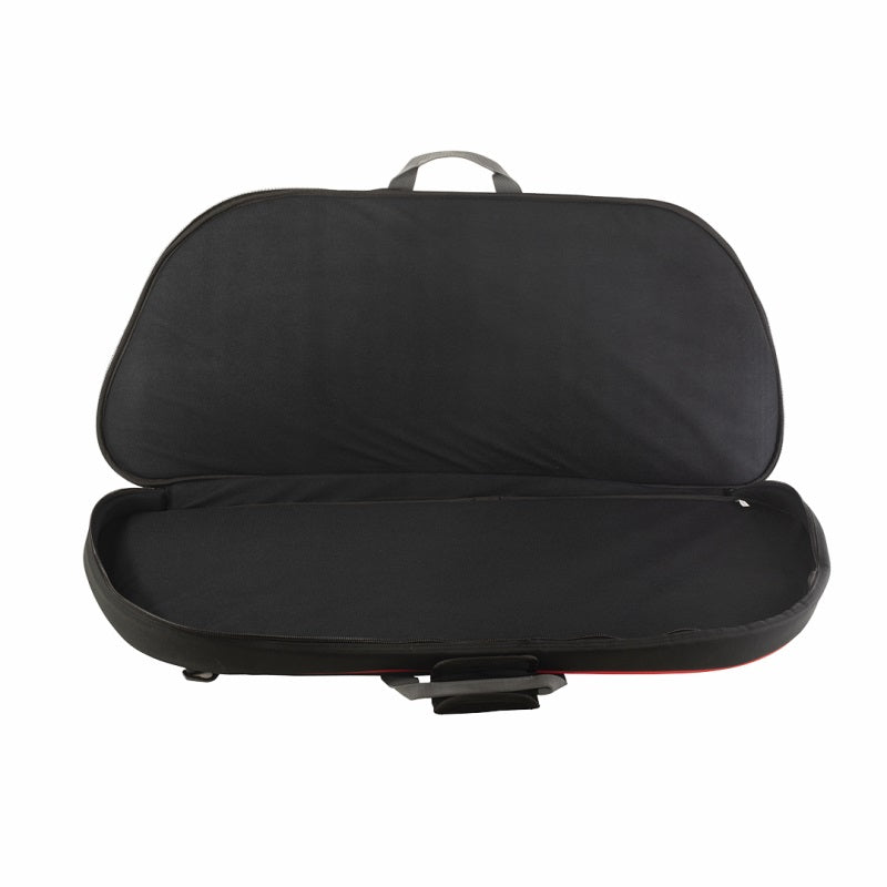 Legend Archery Compound-Bogentasche Apollo