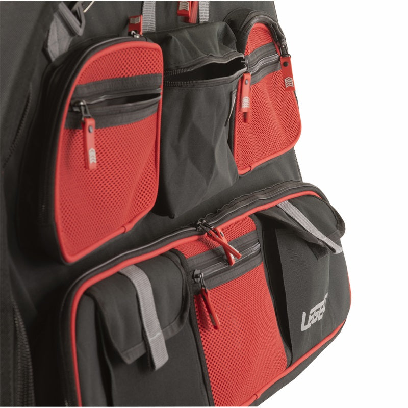Legend Archery Compound-Bogentasche Apollo