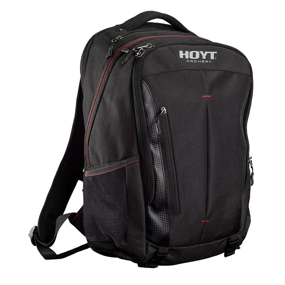Hoyt Rucksack Concourse
