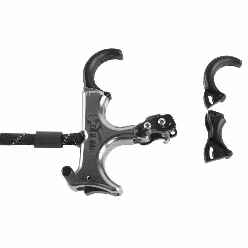 Tru Ball Release Sweet Spot Pro Flex