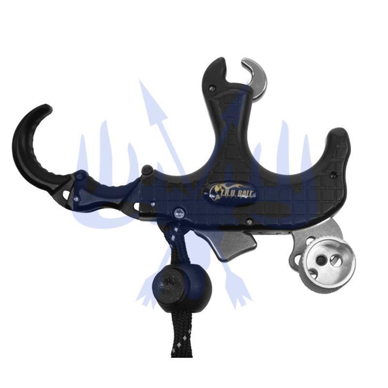 Tru Ball Release Blade Pro