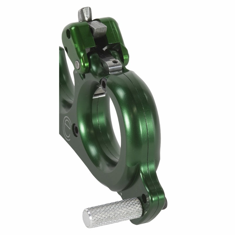 Carter Release NV 3-Finger