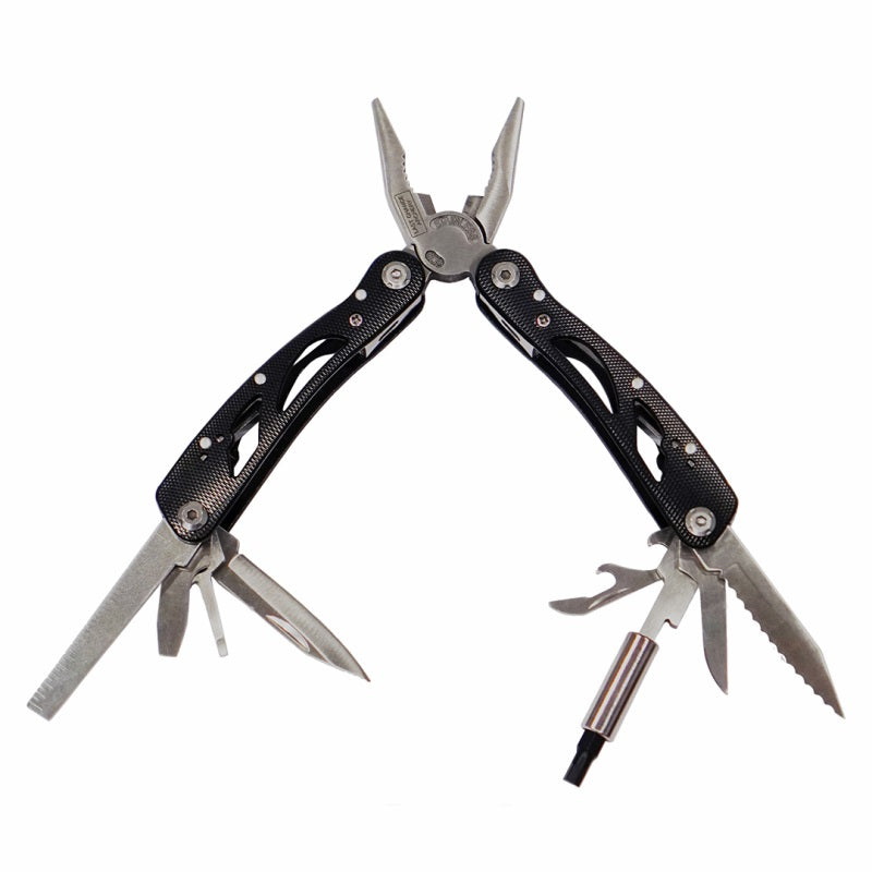 Last Chance Archery Multi Tool Pocket