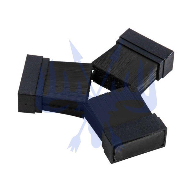Trophy Ridge V-Notch Ersatzbürste