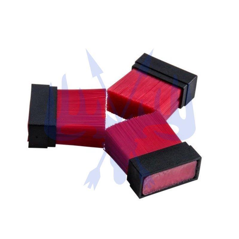 Trophy Ridge V-Notch Ersatzbürste