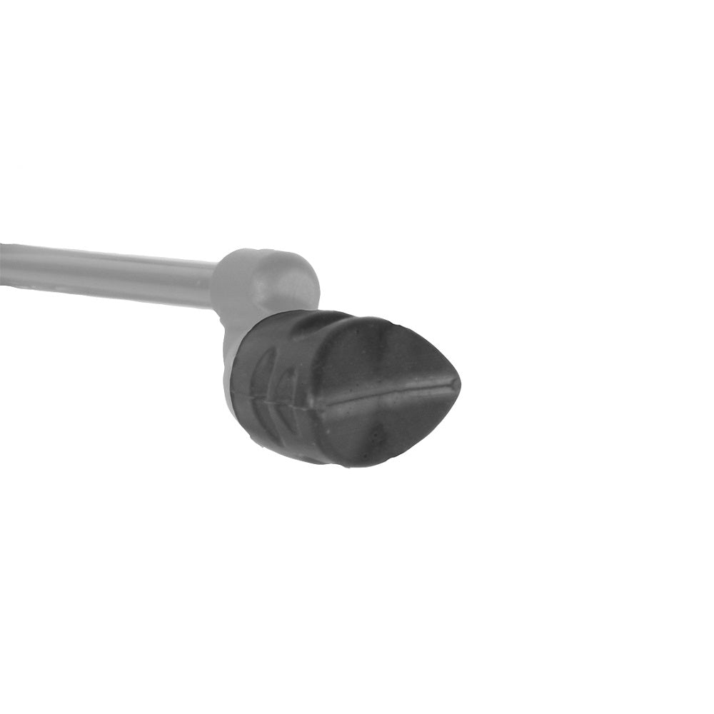 Hoyt Sehnen Stopper Stealth Shot Head Größe 5