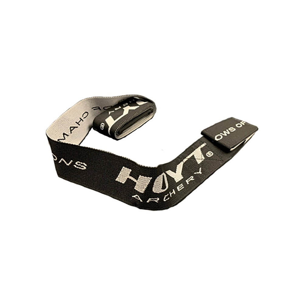 Hoyt Archery Spannschnur Pro Serie für Recurve