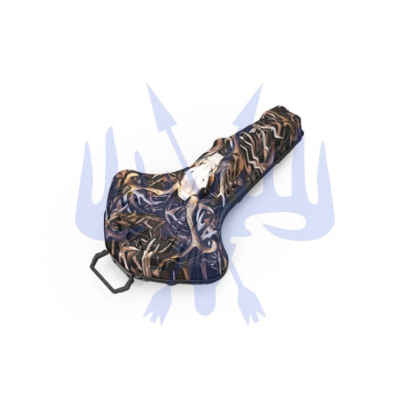Barnett Armbrusttasche Eva Whitetail 90 x 53,5cm