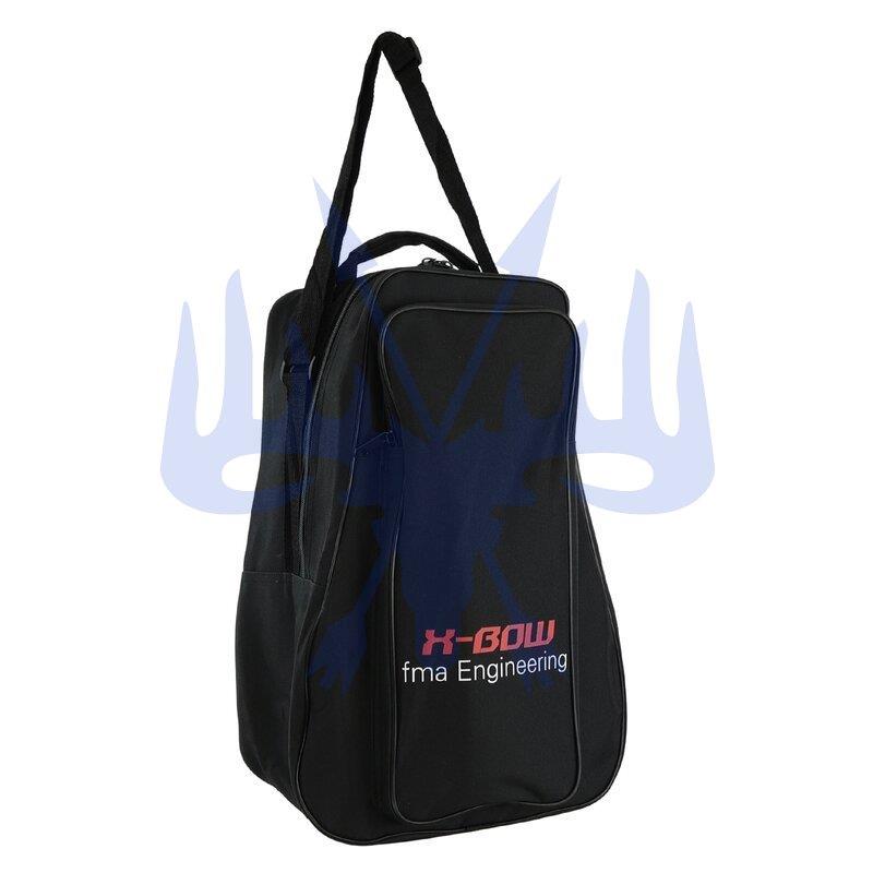 X Bow Tasche für Armbrust Supersonic XL