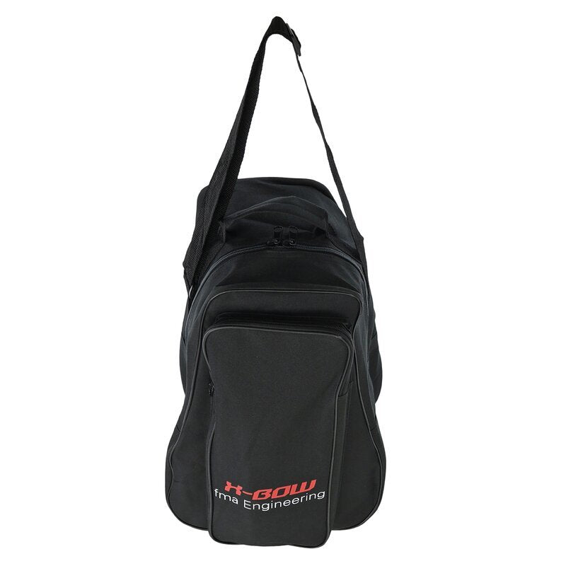 X Bow Tasche für Armbrust Supersonic