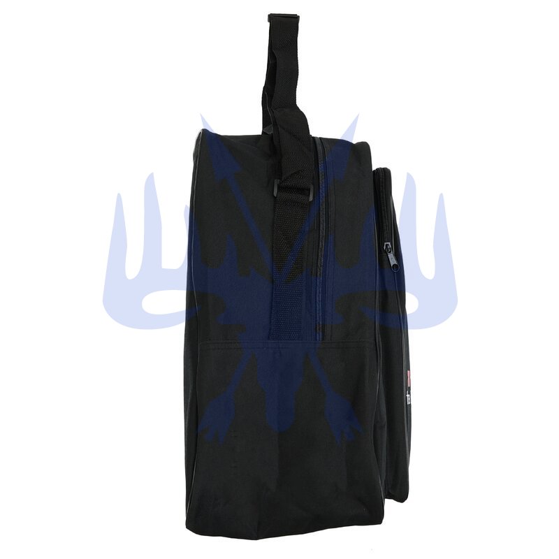 X Bow Tasche für Armbrust Supersonic XL