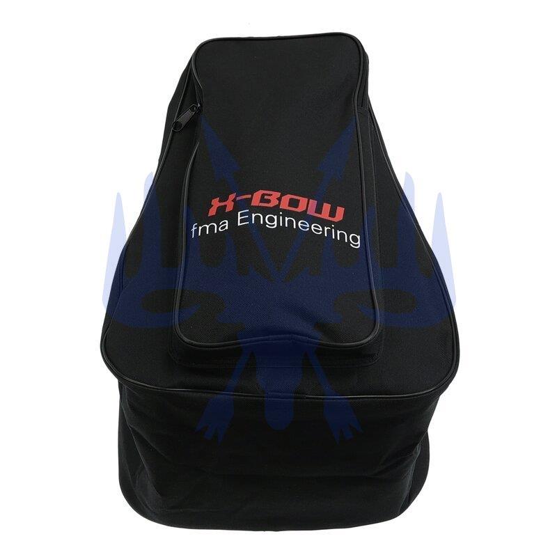 X Bow Tasche für Armbrust Supersonic XL