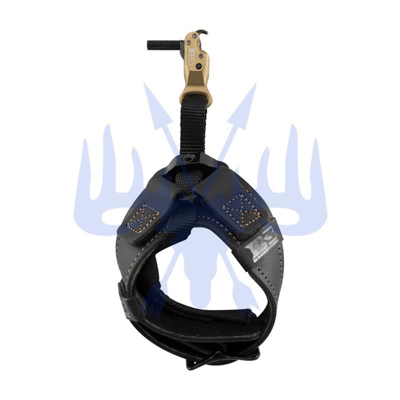 B3 Release Claw